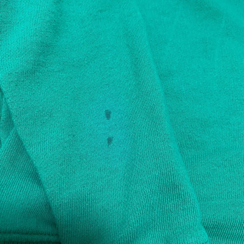 Christmas sweatshirt - Picture 4 of 6